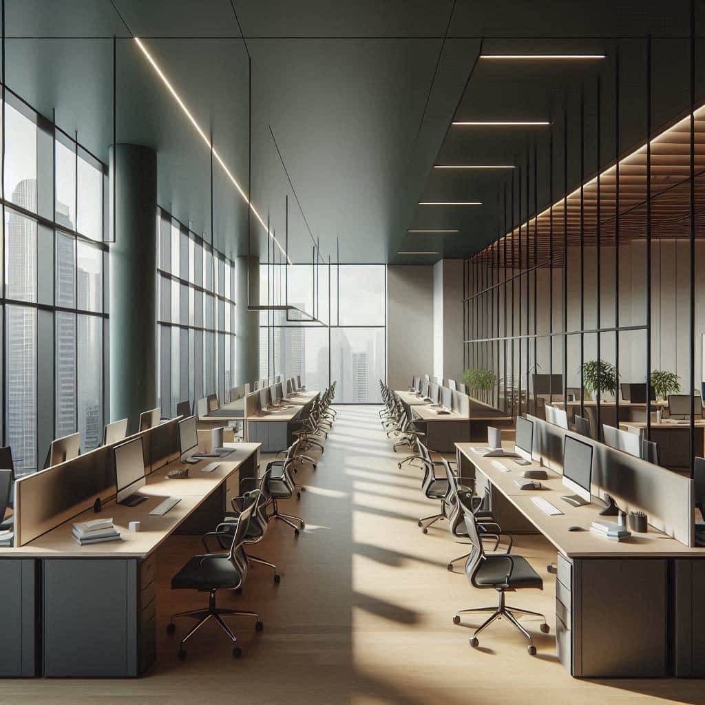 大厦名字文章配图